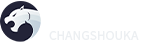 畅收卡