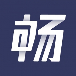 如何联系我们？