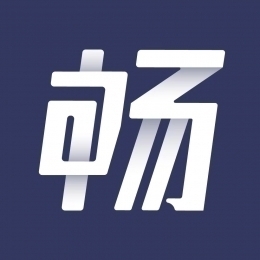 如何绑定手机和绑定邮箱？