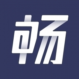 电子卡和实体卡都支持回收吗？