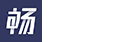 畅回收