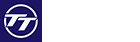 特特收